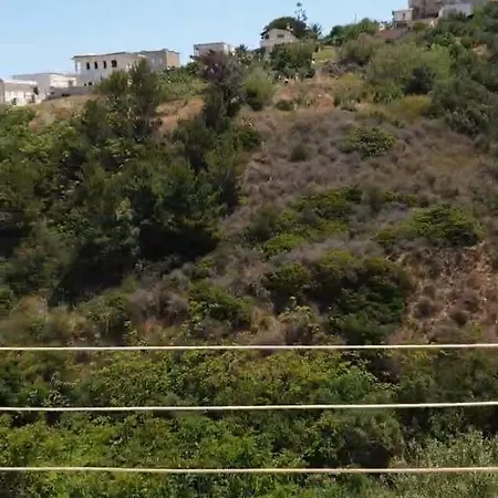 L'angolo Di Paradiso
