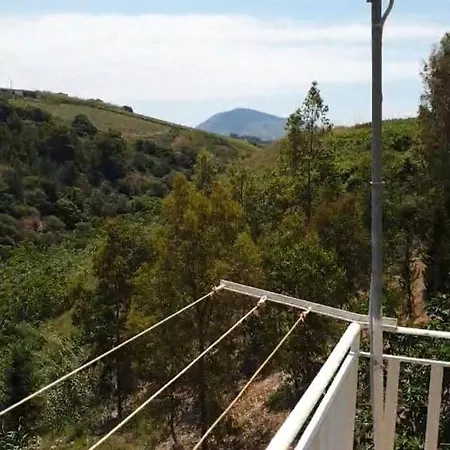 L'angolo Di Paradiso * Alcamo