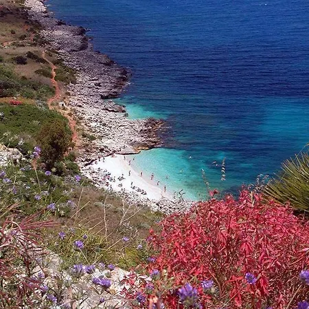 L'angolo Di Paradiso *